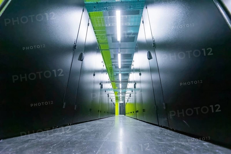 DLR Institute for Software Methods for Product Virtualisation