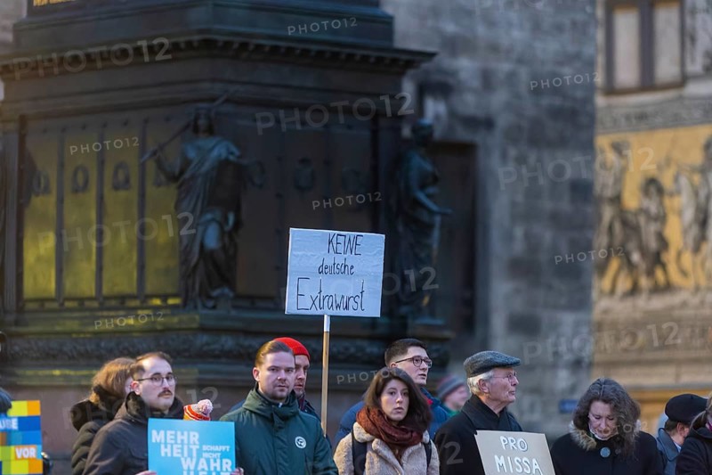 German Bishops' Conference