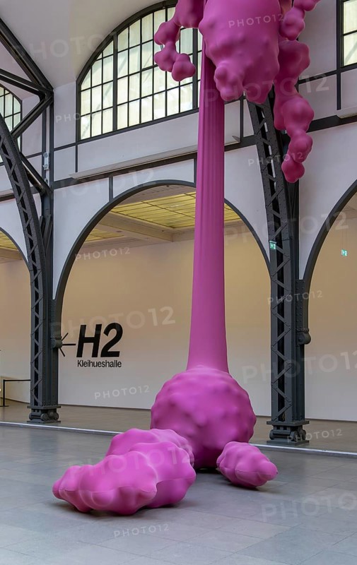 Hamburger Bahnhof