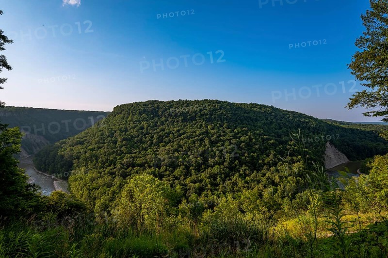 Letchworth State Park