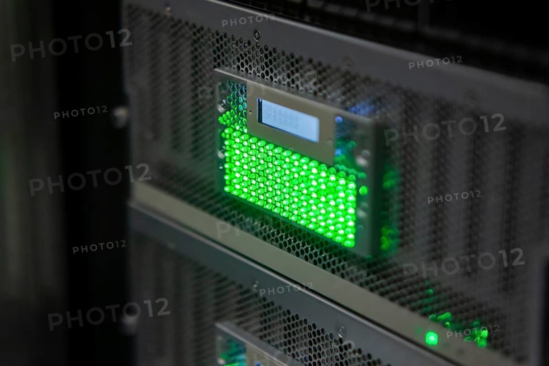 DLR Institute for Software Methods for Product Virtualisation