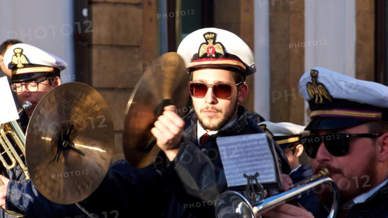 Band