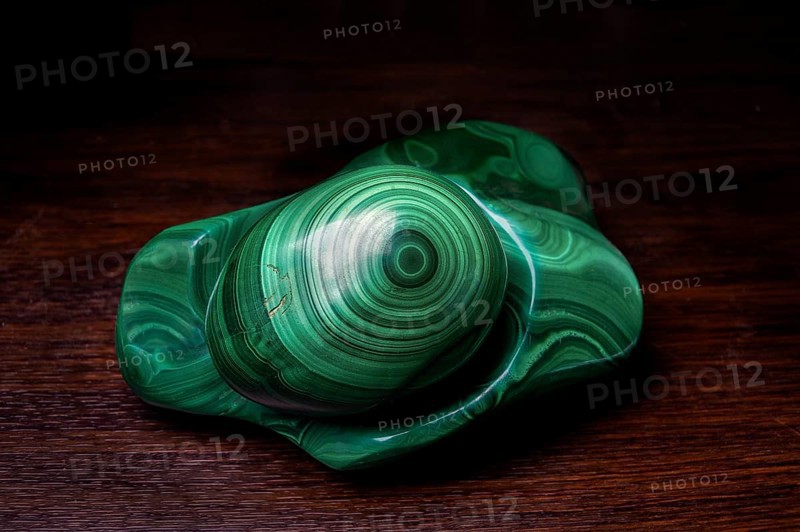 Malachite