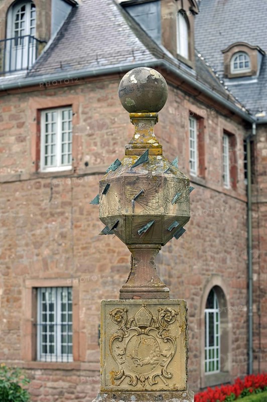 Sundial