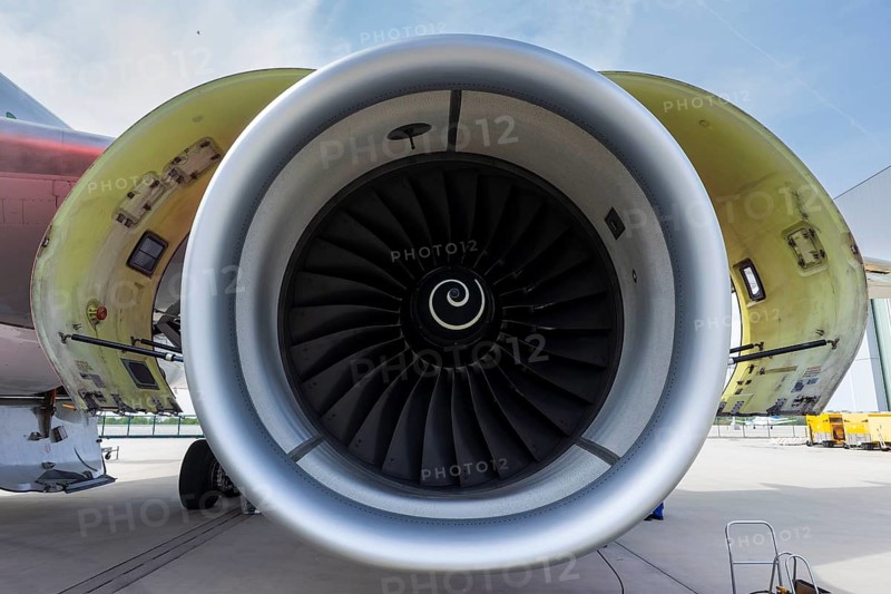 Elbe Aircraft Works