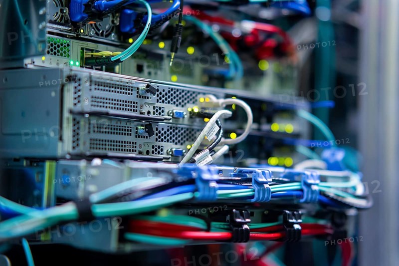 DLR Institute for Software Methods for Product Virtualisation