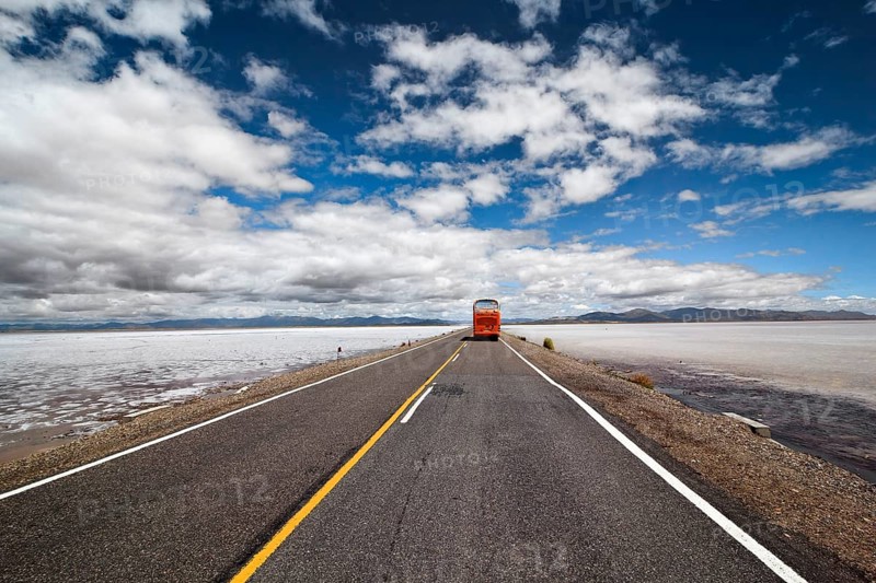 Road