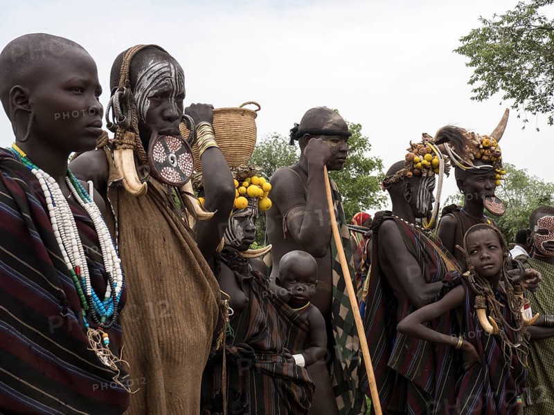 Group
