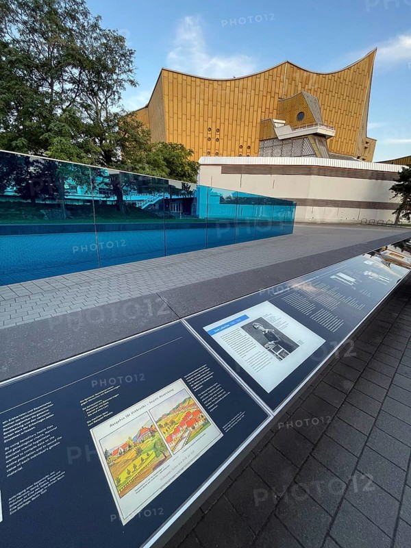 Memorial site Aktion T4