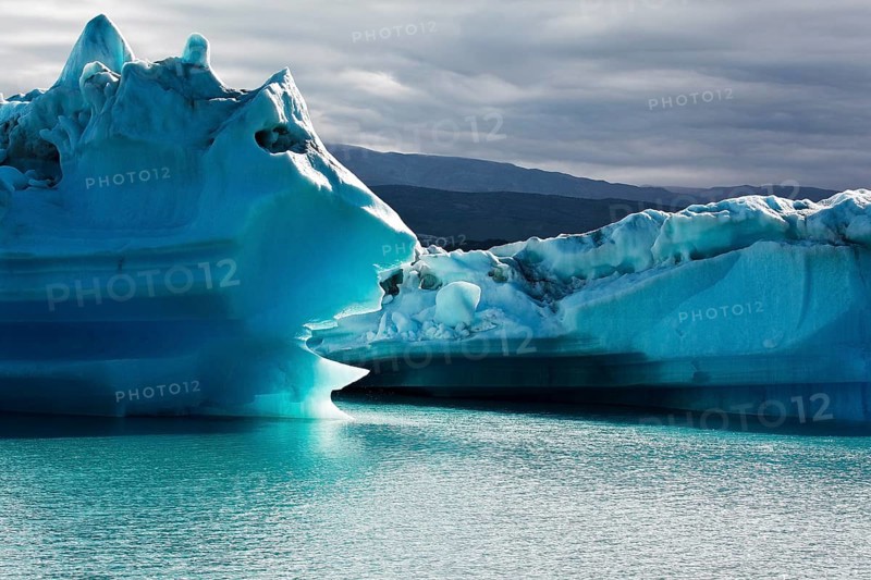 Iceberg
