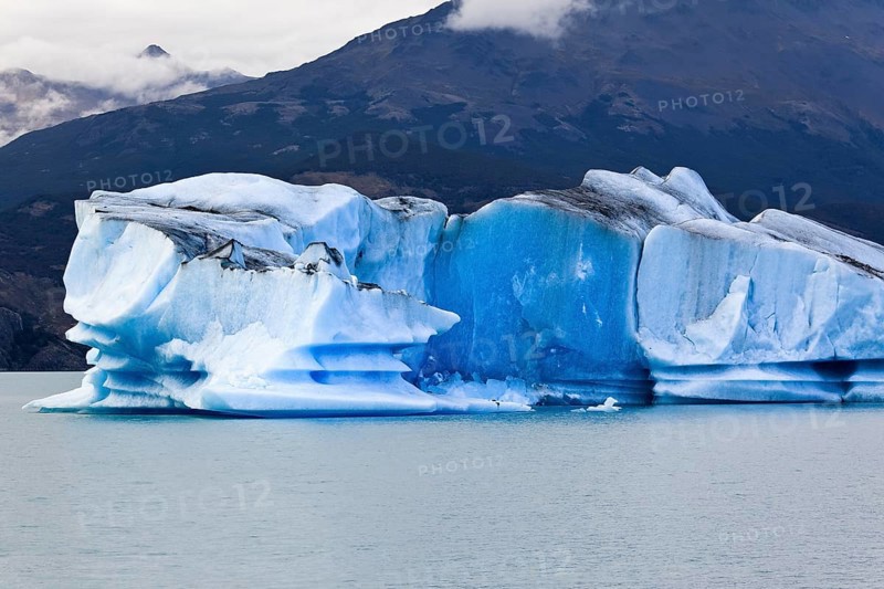 Iceberg