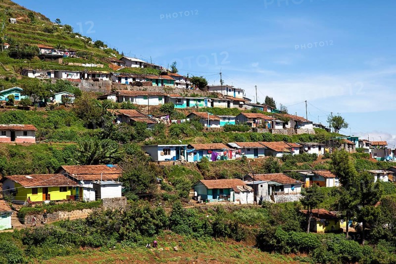 Village