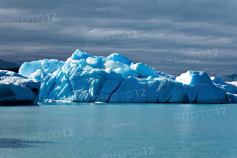 Iceberg