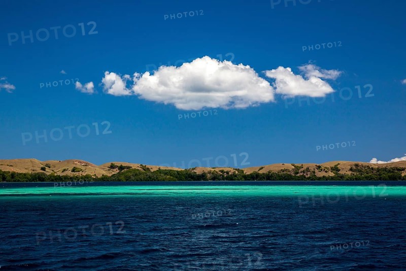 Islands
