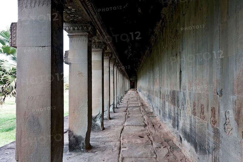 Angkor Wat