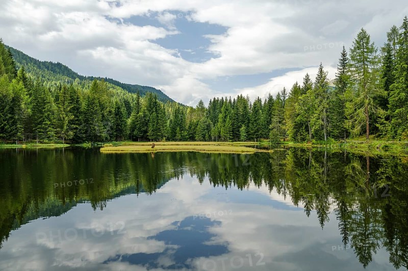 Schattensee
