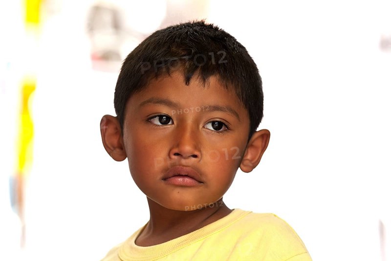 Boy
