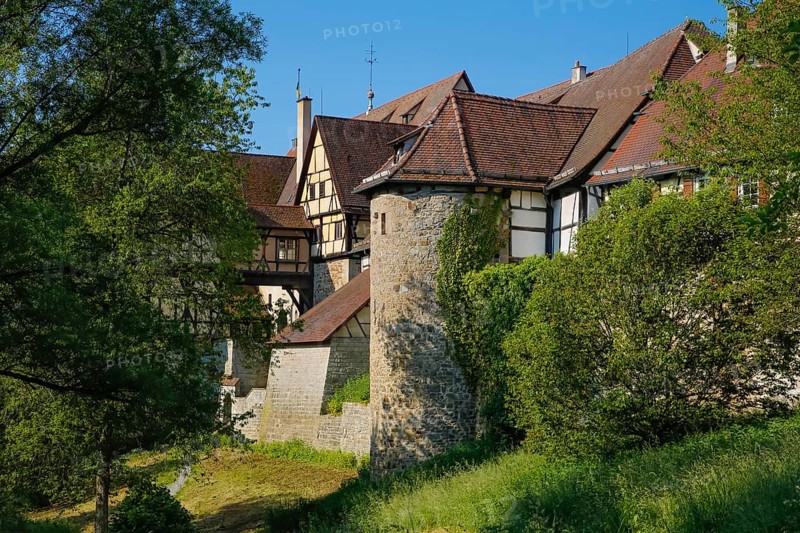 Kueferturm