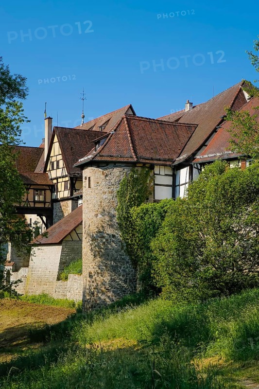 Kueferturm