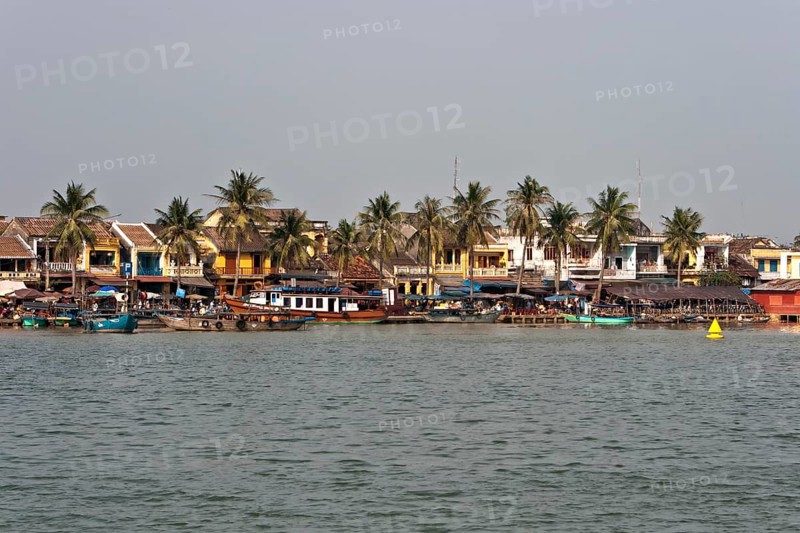 Hoi An