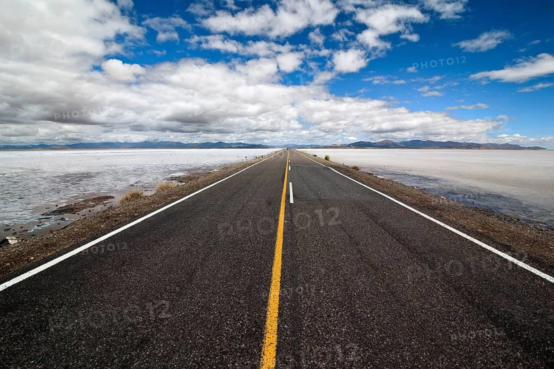 Road