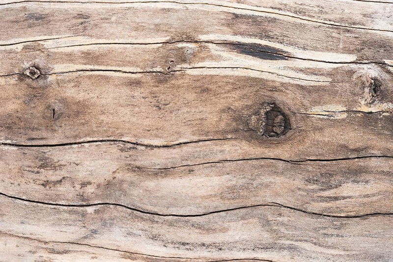 Wooden texture background with