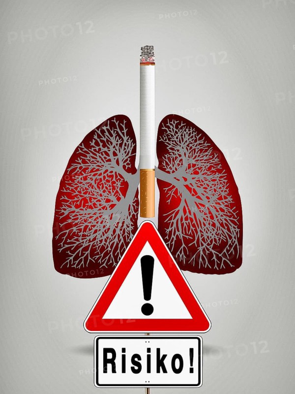 Symbol image