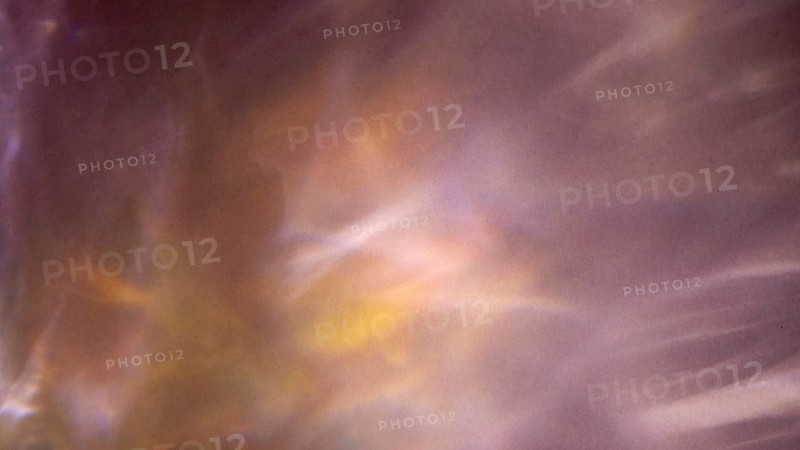 Copy space prisms abstract dynamic lights