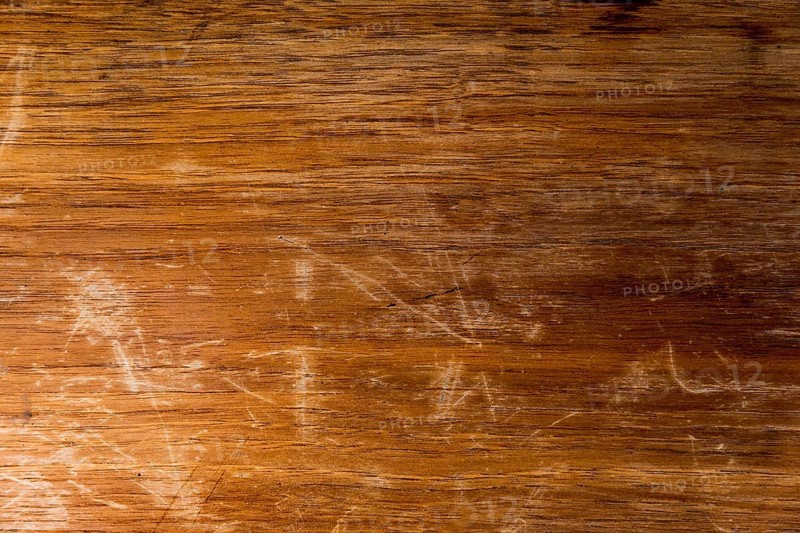 Wood texture background surface old natural pattern
