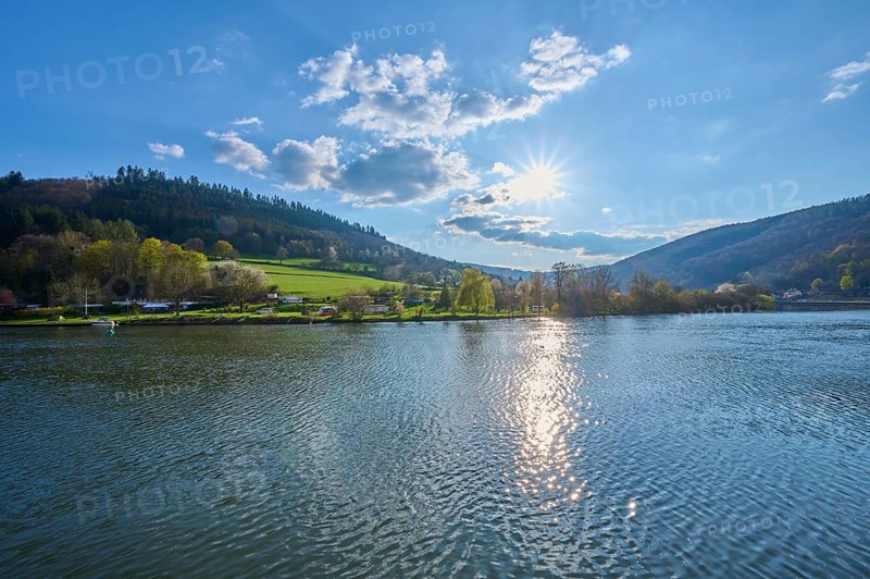 River