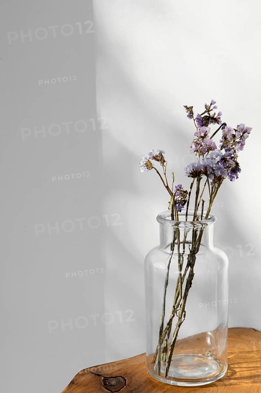Abstract minimal concept indoors shadows
