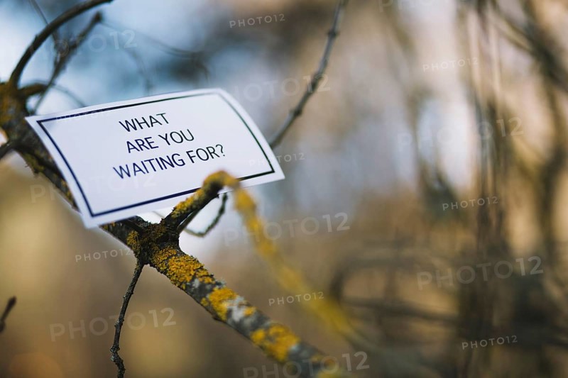 Encouraging writing branch