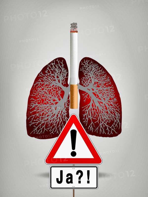 Symbol image