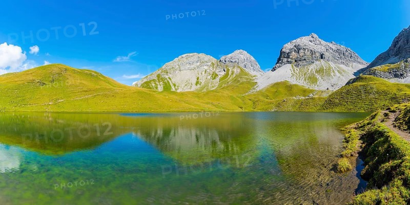 Rappensee