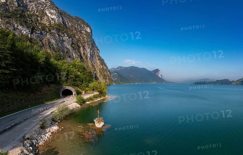Drone image