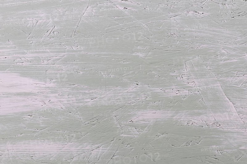 Old concrete grunge texture background
