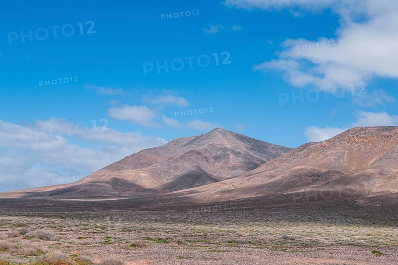 Monumento Natural de los Ajaches nature park Park