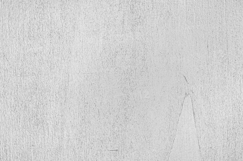 Wall with imperfections copy space