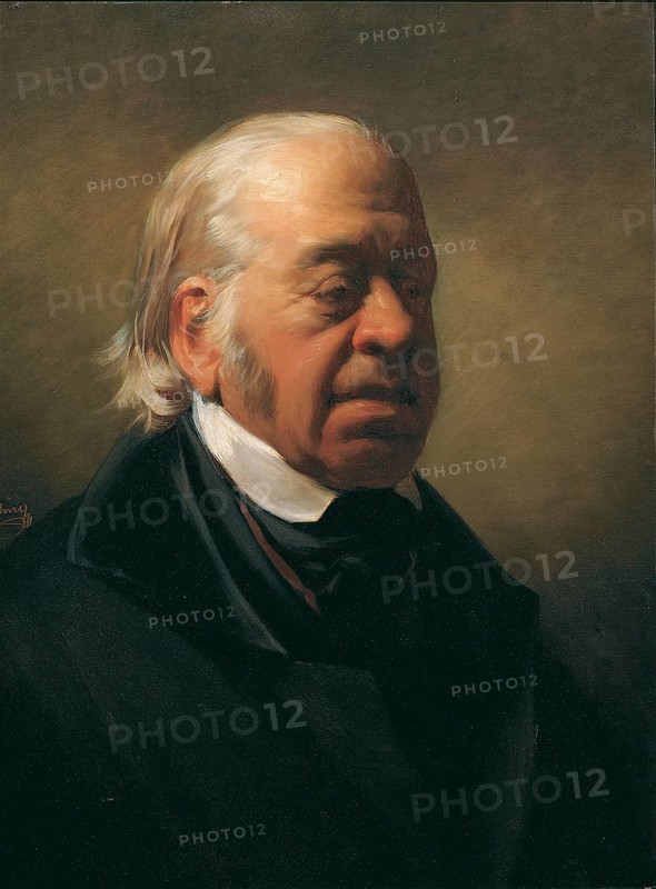 Johann Nepomuk Schoedlberger