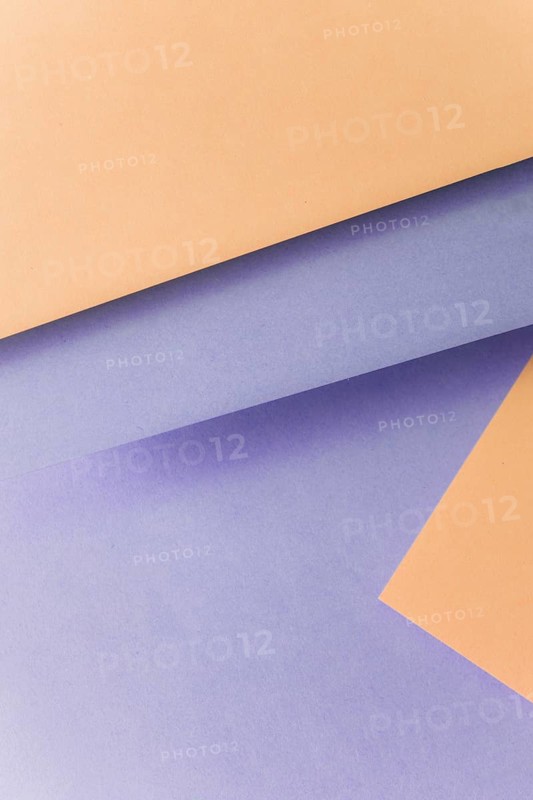 Purple brown background designing banner