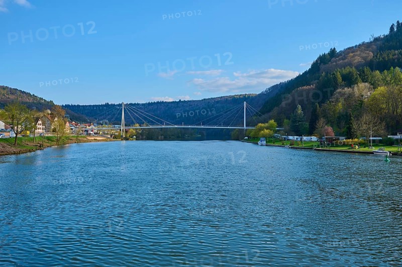 River