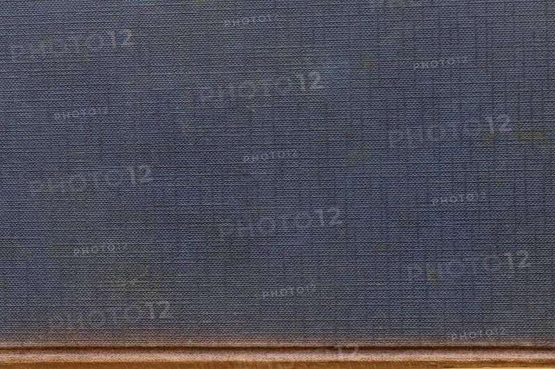 Full frame shot abstract texture book cover