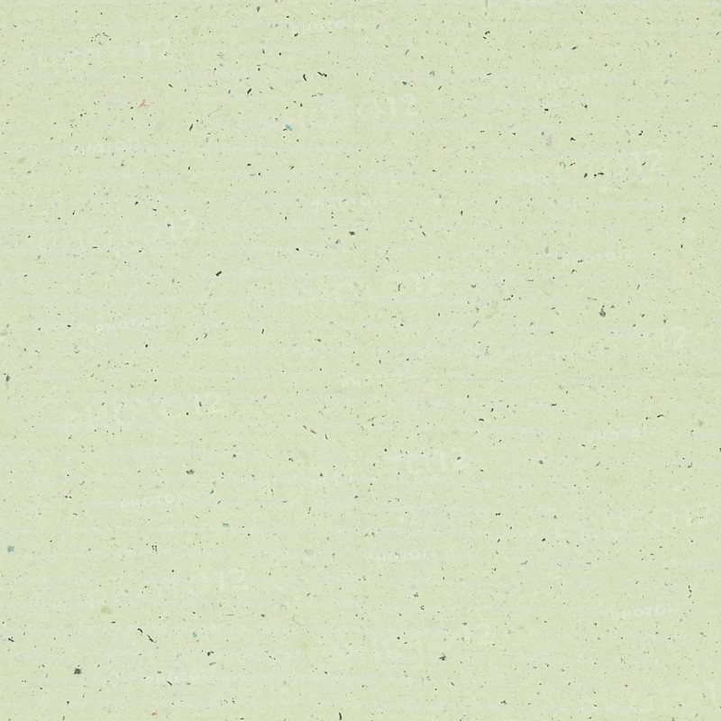 Minimal monochromatic gray background
