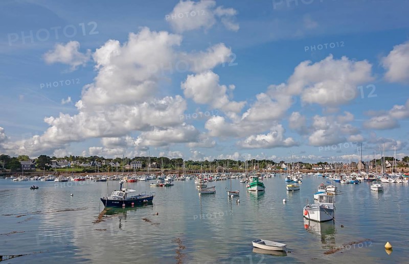 Port