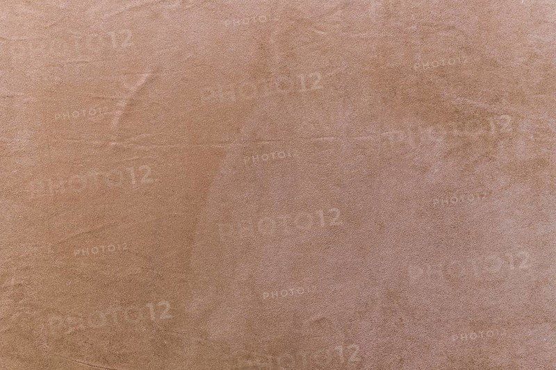 Full frame shot old brown paper