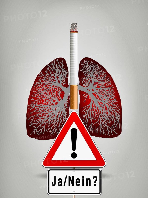 Symbol image