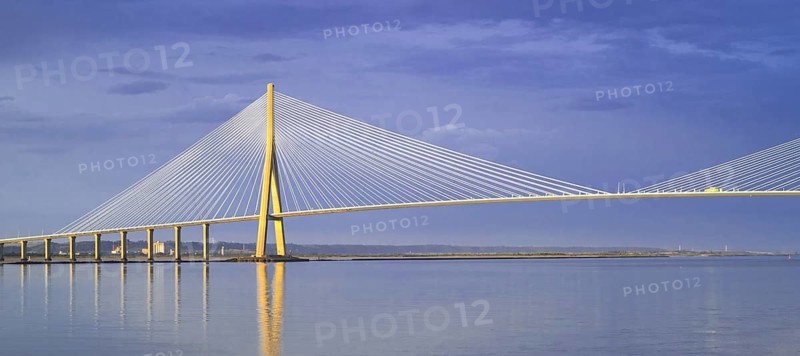 Pont de Normandie