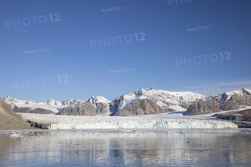 Fjortende Julibreen