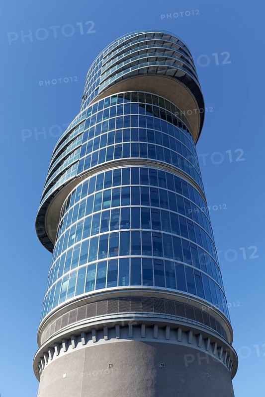 Exzenterhaus