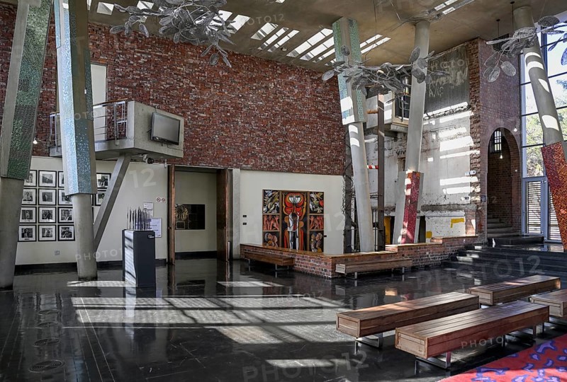 Constitutional Court